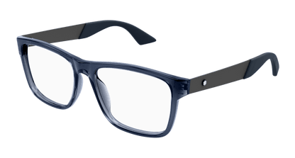 Montblanc Eyeglasses MB0300O