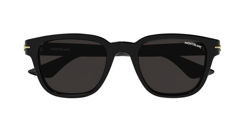 Montblanc Sunglasses MB0302S