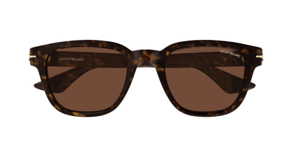 Montblanc Sunglasses MB0302S