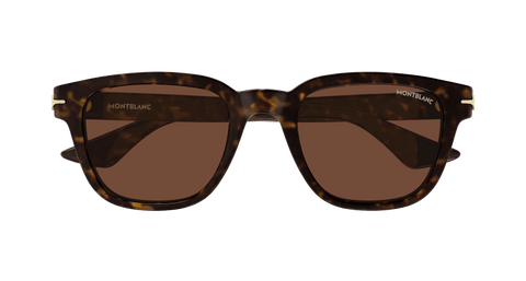 Montblanc Sunglasses MB0302S