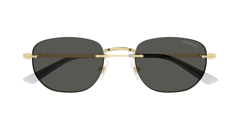 Montblanc Sunglasses MB0303S