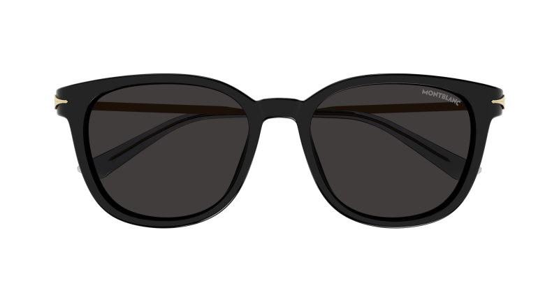 Montblanc Sunglasses MB0304SA