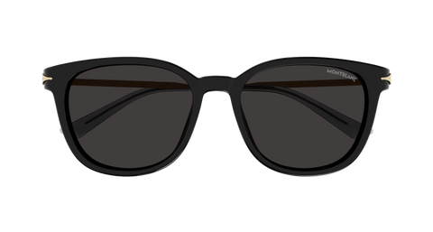 Montblanc Sunglasses MB0304SA