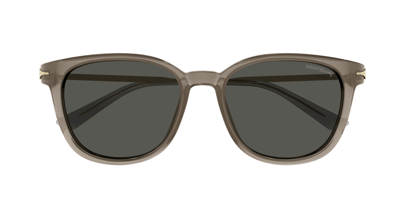 Montblanc Sunglasses MB0304SA