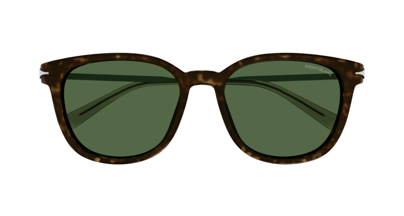 Montblanc Sunglasses MB0304SA