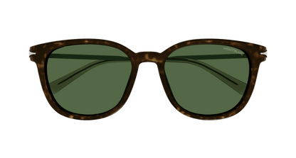 Montblanc Sunglasses MB0304SA