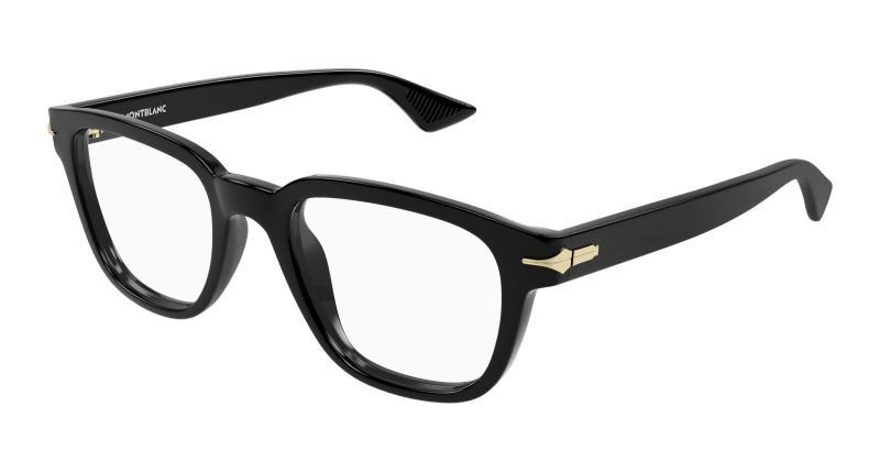 Montblanc Eyeglasses MB0305O