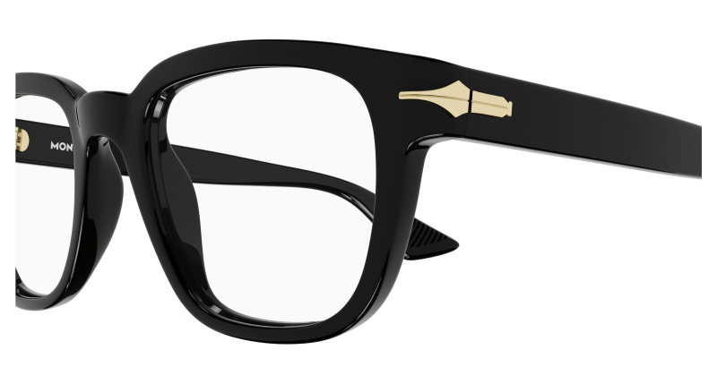 Montblanc Eyeglasses MB0305O