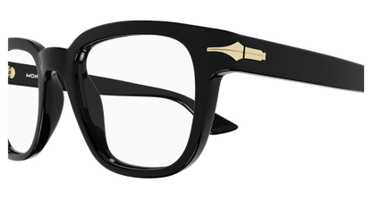 Montblanc Eyeglasses MB0305O