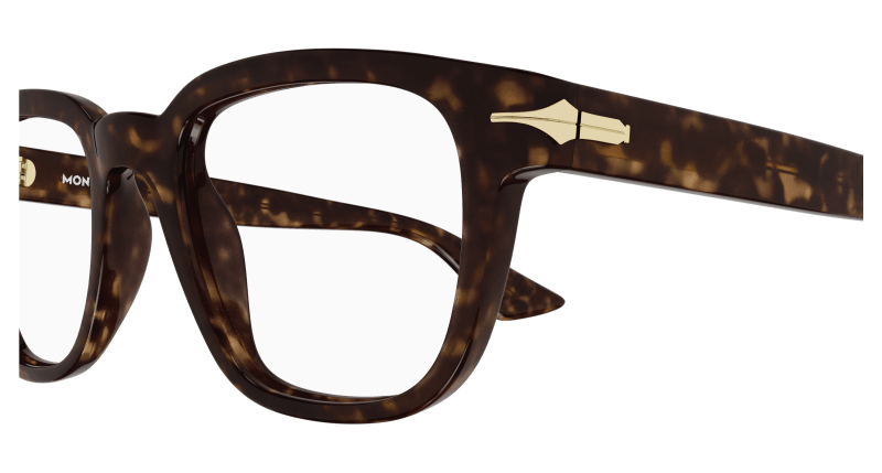 Montblanc Eyeglasses MB0305O