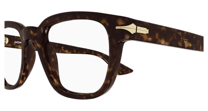 Montblanc Eyeglasses MB0305O