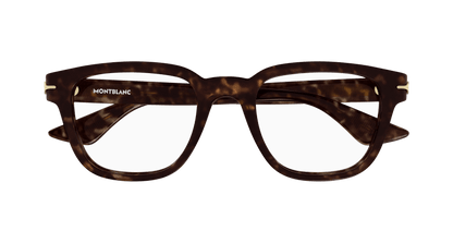 Montblanc Eyeglasses MB0305O