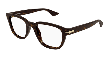 Montblanc Eyeglasses MB0305O