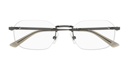 Montblanc Eyeglasses MB0307O