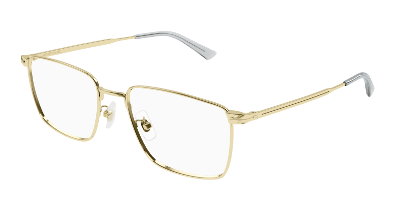 Montblanc Eyeglasses MB0308O