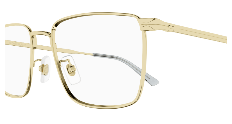 Montblanc Eyeglasses MB0308O