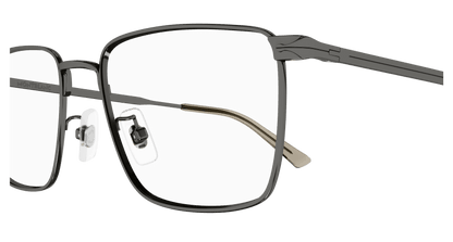 Montblanc Eyeglasses MB0308O