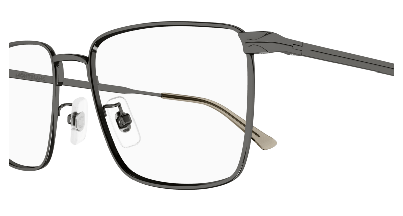 Montblanc Eyeglasses MB0308O