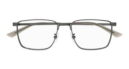 Montblanc Eyeglasses MB0308O