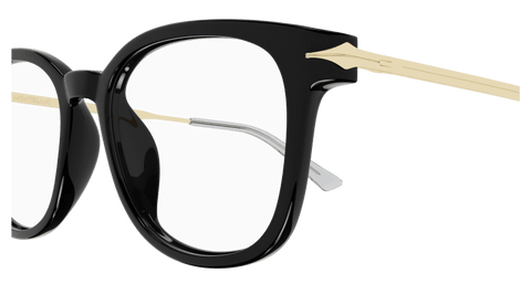 Montblanc Eyeglasses MB0309OA