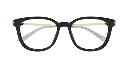 Montblanc Eyeglasses MB0309OA