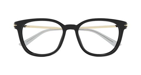 Montblanc Eyeglasses MB0309OA