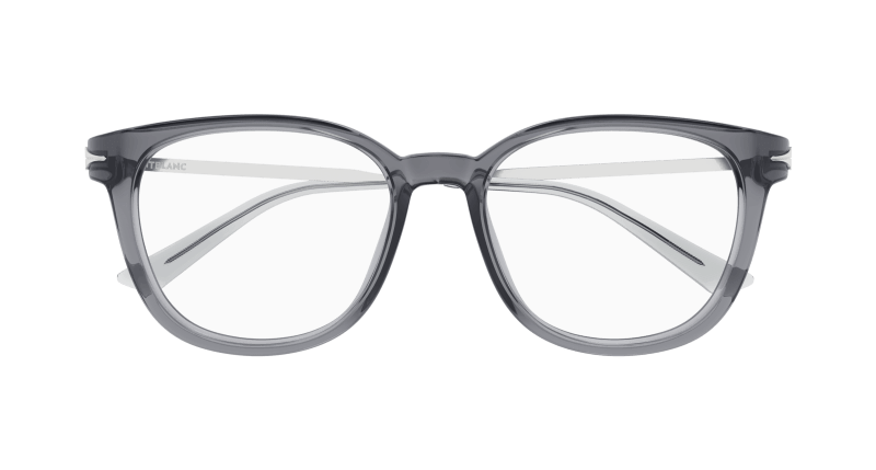 Montblanc Eyeglasses MB0309OA