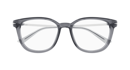 Montblanc Eyeglasses MB0309OA