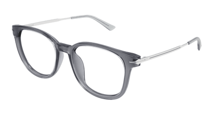 Montblanc Eyeglasses MB0309OA