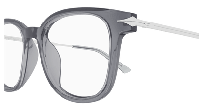 Montblanc Eyeglasses MB0309OA