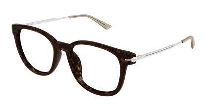 Montblanc Eyeglasses MB0309OA