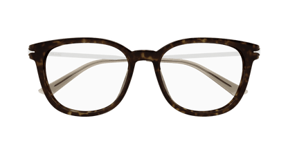 Montblanc Eyeglasses MB0309OA