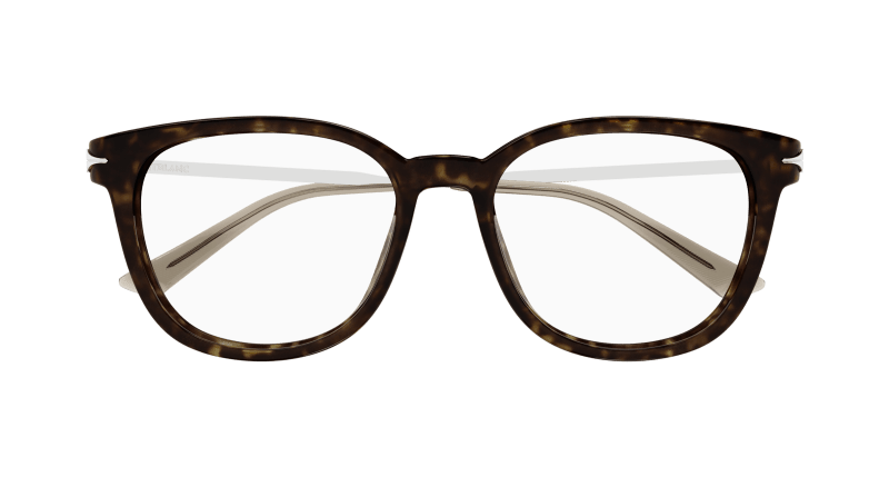 Montblanc Eyeglasses MB0309OA