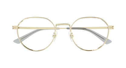Montblanc Eyeglasses MB0310OA