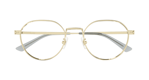 Montblanc Eyeglasses MB0310OA
