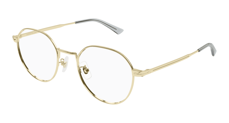 Montblanc Eyeglasses MB0310OA