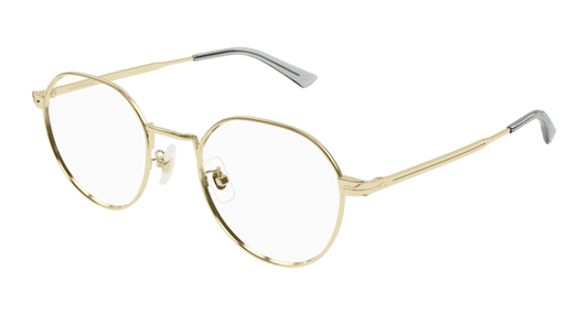 Montblanc Eyeglasses MB0310OA