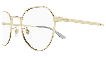 Montblanc Eyeglasses MB0310OA