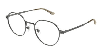 Montblanc Eyeglasses MB0310OA