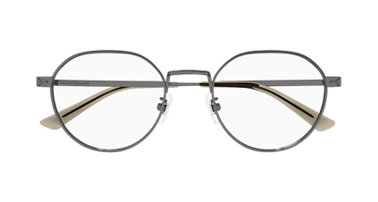Montblanc Eyeglasses MB0310OA