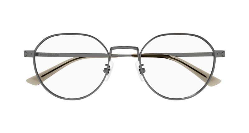 Montblanc Eyeglasses MB0310OA