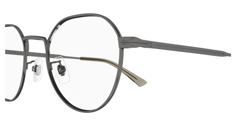 Montblanc Eyeglasses MB0310OA