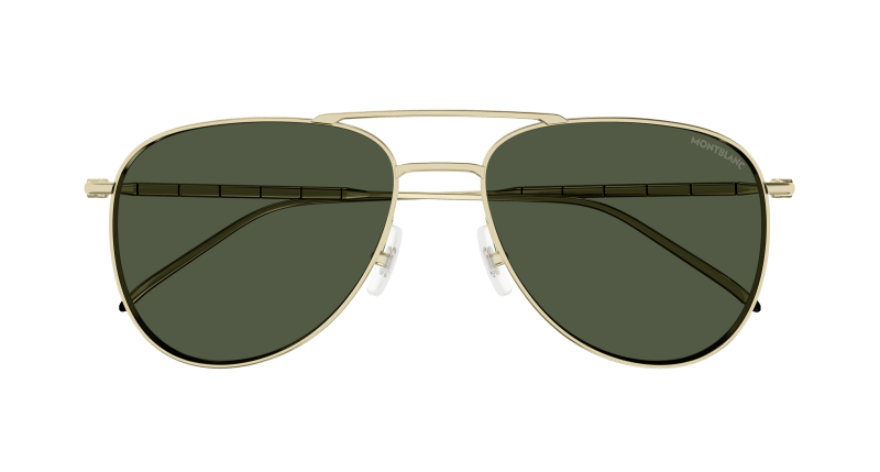 Montblanc Sunglasses MB0311S