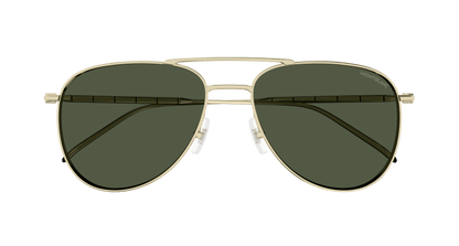 Montblanc Sunglasses MB0311S