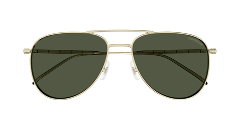 Montblanc Sunglasses MB0311S