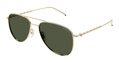 Montblanc Sunglasses MB0311S