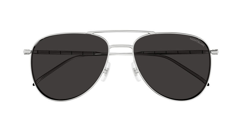 Montblanc Sunglasses MB0311S