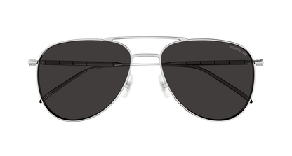 Montblanc Sunglasses MB0311S