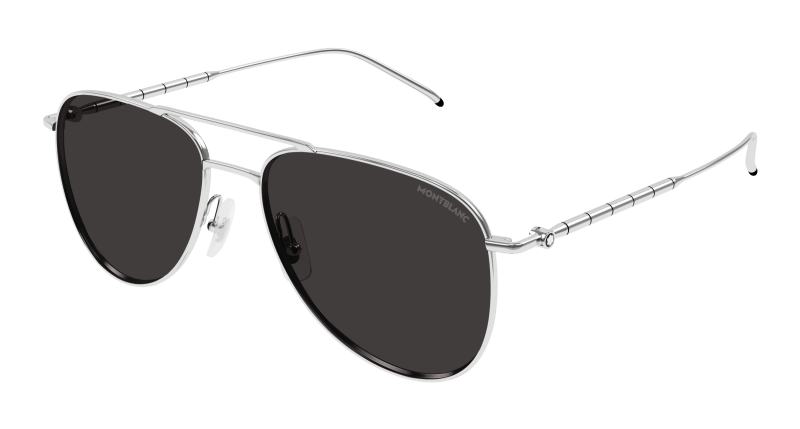 Montblanc Sunglasses MB0311S