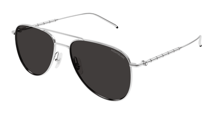 Montblanc Sunglasses MB0311S